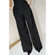 BY DAWN - AIME PANTS