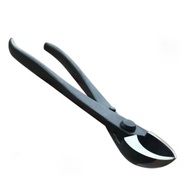 Bonsai Styling Tools Styling Pliers Diagonal Gardening Shears Bonsai Making Styling Tools Fork Branc