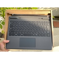 Original Dell Latitude 7320 Detachable K19M Keyboard