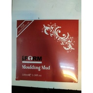 Iform moulding mud 100ml