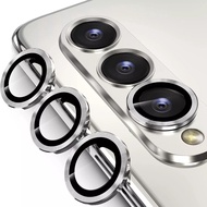 Kính cường lực camera Kuzoom AR cho tất cả các dòng Samsung