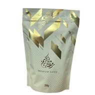 KURMA AJWA / KURMA SAFAWI / KURMA MARIAMI VIP PREMIUM AL-HANNAN / KURMA MADINAH