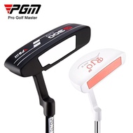 Pgm Golf Club Men's and Women's Putter Beginner Club Golf Practice Club