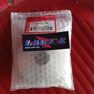 Face driven home fan roller vario 150/22110-k36-a00/HONDA