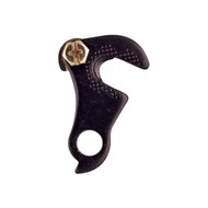 Hanger RD Earrings RD Adapter RD Frame Bicycle Federal old