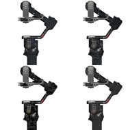 24 Hours Delivery = Walking Donkey Suitable for DJI RS4 Gimbal Stabilizer All-Inclusive Sticker DJI 