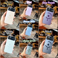 iphone 12 12 PRO 12 PRO MAX 13 13 PRO 13 PRO MAX | METAL MAGSAFE CASE ULTRA WIDE LENS PROTECTOR auto