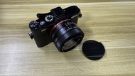 Sony RX1R