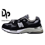 NB992 (M992EB) DP Stw