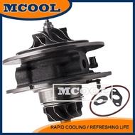 Turbine Cartridge For BMW 120D E81 E82 E88 170 HP N47D20 N47OL TF035 49135-05895 49135-05830 Turbo C