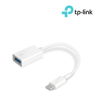 TP-Link - UC400 Type-C to USB 3.0轉接頭 USB拓展