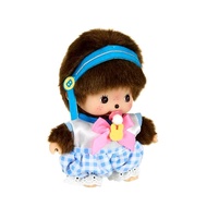 New  พร้อมส่ง Babychhichi S Idol Boy/Girl