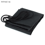 [dalong1] Storage Bags For Phone  Portable Durable Replacement Cover Carrying Case Storage Tripod Storage Bag [SG]