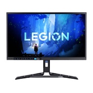 จอคอมพิวเตอร์เล่นเกมส์ Lenovo Y27qf-30