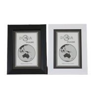Minimalist 5R Photo Frame