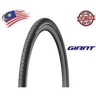 GIANT CROSSCUT MRTRO 2 Escape Tubeless Tyre 700 X 32C