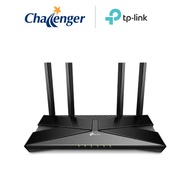 TP-Link Archer AX20 AX1800 Wi-Fi 6 Router