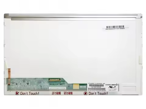 LTN140AT16 LTN140AT26 B140XW01 N140BGE-L21 LTN140AT07 BT140GW01 V.9 BT140GW01 V.6 BT140GW01 V.4 LTN1