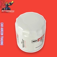Oil Filter Ford Ecosport / Fiesta / Focus / Escape FL-910S acm CAT