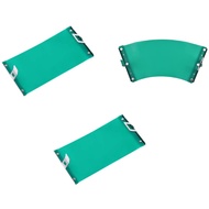 ✿ 11OZ 12OZ 15OZ Sublimation Silicone Mug Wrap Temperature Resistance