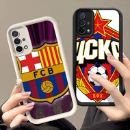 Casing for OPPO Reno 4F A16e A54 A93 A16K Realme 8 C11 C20 C20A Pro 5G Q-82 FC 4CKP