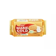 ROMA MARIE GOLD 132 GRAM