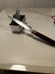 日本柳刃廚刀