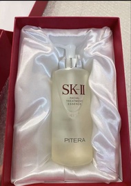 SK2神仙水