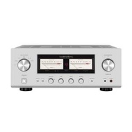 Luxman L-505Z Integrated Amplifier