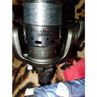 Hot Sale # Radian 2000 RX-#KP8mart