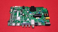 เมน​บอร์ด​ทีวี​ยี่ห้อ​ACONATIC​รุ่น​ที่​ใช้​งาน​32HD514ANพาร์ท​TP.V53T.PB751(แท้​ถอด)​