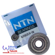 Bearing 625 ZZ NTN