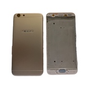 FULL FRAME CASING OPPO A1K OPPO A3S OPPO A5S CASING OPPO F9 CASING OPPO F5