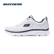 Skechers Men Sport Burns 2.0 Shoes - 8790230-WBK