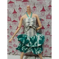 Barbie clothes & barbie skirts 003 & new barbie clothes