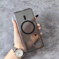 Casing for Huawei Honor 200 Pro 5G Honor200 Honor200Pro ELI-AN00 ELI-NX9 ELP-AN00 ELP-NX9 Phone Case