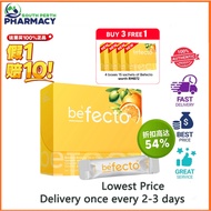 BeFree Befecto Slim Body Booster (30 Sachets)