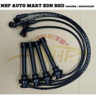 Proton Wira 1.6 SOHC 4G92 Plug Cable