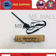 Myvi lagi best Icon Alza Axia antenna sets ori perodua 86300 bz180