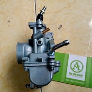 Bình Xăng Con Xe Sirius 110cc Giá Tốt