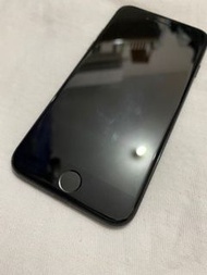 Iphone 7 128gb