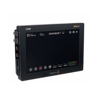 Blackmagic Video Assist 7” 12G HDR（ HYPERD/AVIDA12/7HDR）