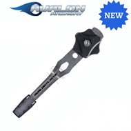 Archery clicker Recurve clicker Avalon Classic