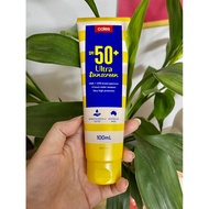 Extra discount code live =>ib. Coles Ultra Sunscreen SPF50+, 3 Cans 1l-500ml-200ml-100ml