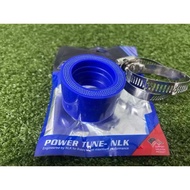 NLK PERFORMANCE RACING AIR HOSE CARBURETOR KARB KARBURETOR CARB 24MM 28MM 28 30MM 34 34MM