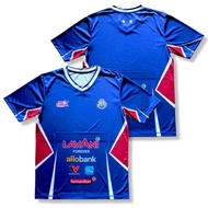 JERSEY VOLI PROLIGA FULL PRINTING