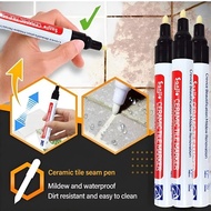 Seam Pen Renovation Waterproof Moldproof Tile Waterproof Renovation Pen