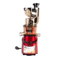 Máy ép trái cây Korihome JEK-844