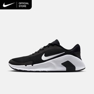 Nike Men's Flex Train Workout Shoes - Black [HV9972-003]