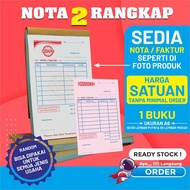 NOTE 2 PAIRSPOLOS INVOICE/ 2 PAIRSPOLOS INVOICE/ 2 PAIRSPOLOS